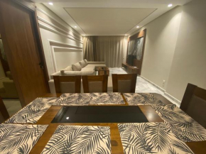 Hilbert Princesses - Brand new furnished apartments